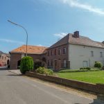 © Markus Zander | Kapitelshof