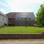 © Markus Zander | Kapitelshof