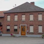 © Wolfgang Lothmann | Kapitelshof