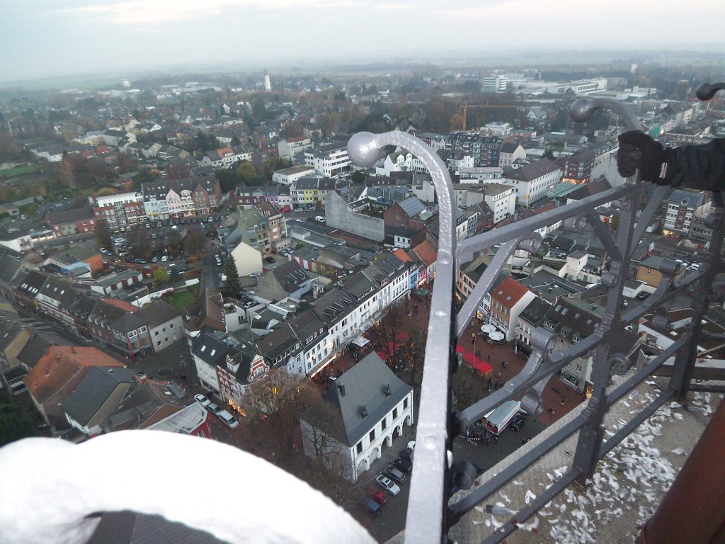 © RRP | R. Recker-Proprenter