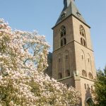 © Hans-Peter Jans | Sankt Martinus Borschemich