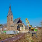 © Martina Pohl-Elser | Sankt Martinus Borschemich 2016