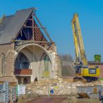 © Martina Pohl-Elser | Sankt Martinus Borschemich 2016