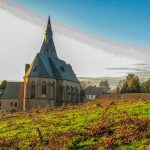 © Martina Pohl-Elser | IMG_5169