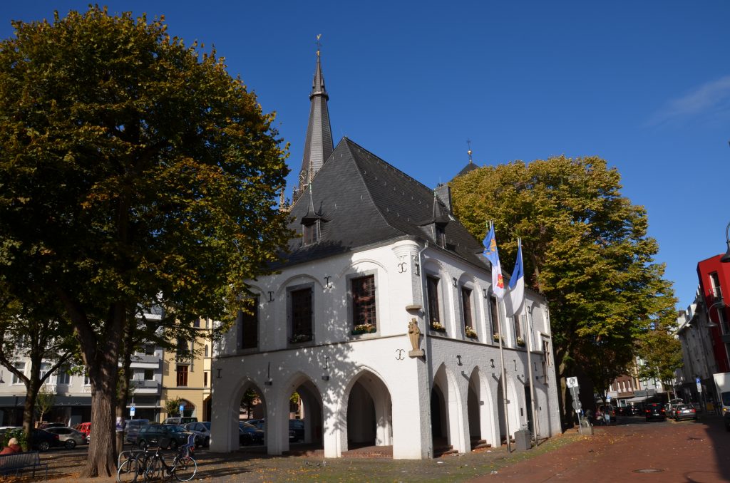 © RRP | Rudolf Recker-Proprenter