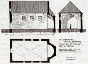 © Heinrich Renard | Gründerkirche