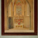 Bild von Freiherr von Schmidt