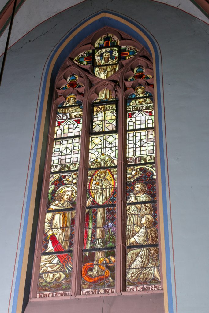 © A.Voormanns | Baum des Lebens