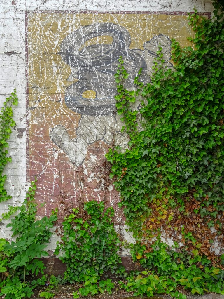 © Wolfgang Lothmann | Westricher Mühle