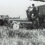 © Wolfgang Lothmann | Amend Maehdrescher