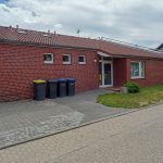 © Wolfgang Lothmann | Kindergarten in Keyenberg