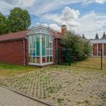 © Wolfgang Lothmann | Kindergarten in Keyenberg