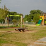 © Wolfgang Lothmann | Kindergarten Keyenberg Neu