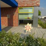 © Wolfgang Lothmann | Kindergarten Keyenberg Neu