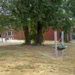 © Wolfgang Lothmann | Kindergarten in Keyenberg