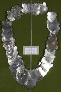 © A.Voormanns | 2018-07-21-Inventar Kirche Keyenberg Voormanns_023-2