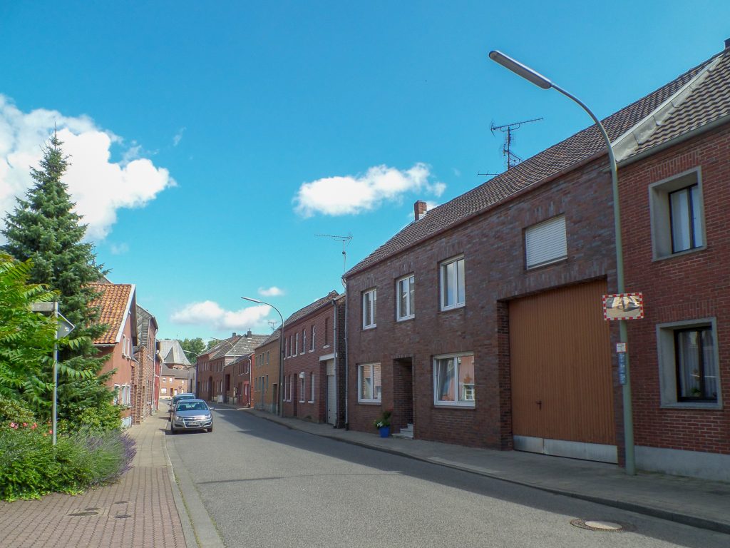 © Markus Zander | Gastwirtschaft Beeck