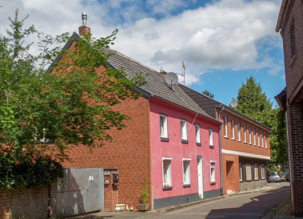 © Markus Zander | Gastwirtschaft Laumanns