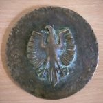 © Wolfgang Lothmann | MusikvereinPlakette_07