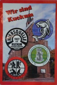 © RRP | Recker-Proprenter | Wir sind Kuckum