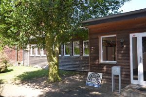 © RRP | Recker-Proprenter | Ziegenstall Kuckum