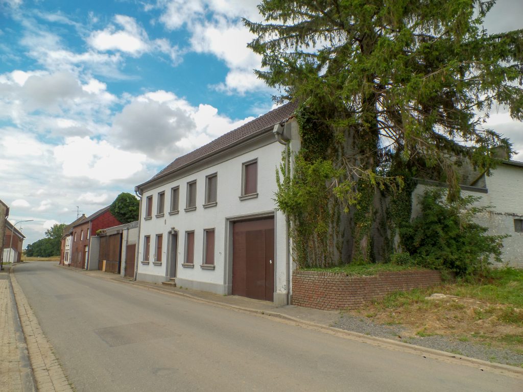 © Markus Zander | Zander, Markus | SAMSUNG CAMERA PICTURES