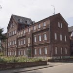 © Hans-Peter Jans | Haus Nazareth 2015