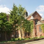 © Hans-Peter Jans | Haus Nazareth 2013