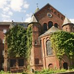 © Hans-Peter Jans | Haus Nazareth 2013