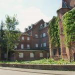 © Hans-Peter Jans | Haus Nazareth 2013