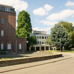 © Hans-Peter Jans | Haus Nazareth 2013