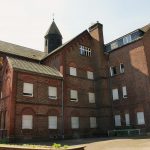 © Hans-Peter Jans | Haus Nazareth 2013