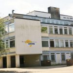 © Hans-Peter Jans | Krankenhaus 2013