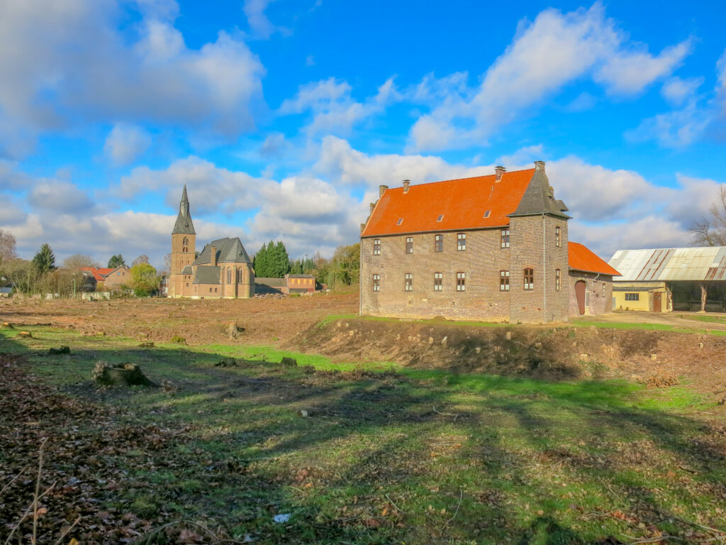 © Martina Pohl-Elser | Haus Palant