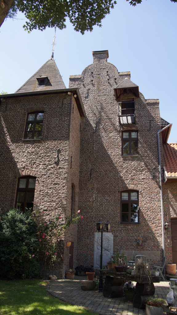 © Hans-Peter Jans | Haus Palant 2015