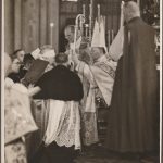 © Hans Walter Corsten | Bernd Finken | Weihe Wilhelm Corstens