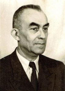 © Hans Walter Corsten | Johann Corsten