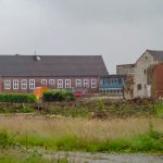 © Markus Zander | Zander, Markus | Volksschule Borschemich