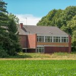 © Markus Zander | Schule Immerath 2016