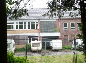 © Markus Zander | Schule Immerath 2016