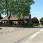 © Hans-Peter Jans | Schule Borschemich 2008