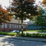 © Hans-Peter Jans | Schule Borschemich 2008