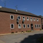 © Hans-Peter Jans | Immerather Schule 2013