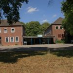 © Hans-Peter Jans | Immerather Schule 2013