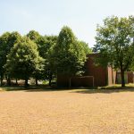 © Hans-Peter Jans | Immerather Schule 2013