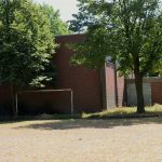 © Hans-Peter Jans | Immerather Schule 2013