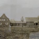 © unbekannt | Schule 1939