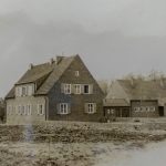 © unbekannt | Schule 1939