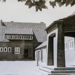 © unbekannt | Schule 1960