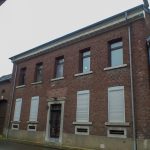 © Markus Zander | Zander, Markus | Sankt Josefshaus